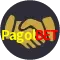 Partnerships