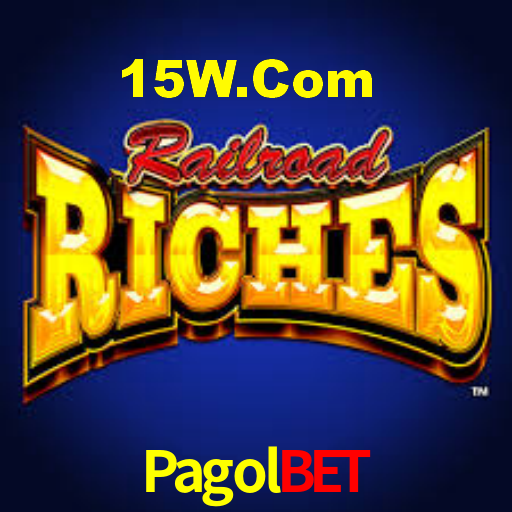 Pagolbet - Plataforma Jogo Cassino - Pagolbet.Com