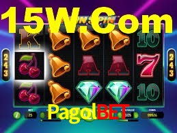 Pagolbet,Pagolbet.Com