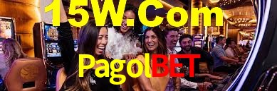 Tournaments Pagolbet