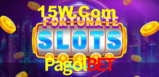 Pagolbet App