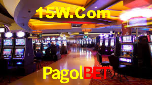 Pagolbet App