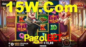Aviator Game Pagolbet