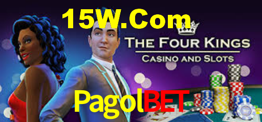 Pagolbet