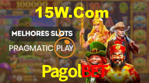 Pagolbet App
