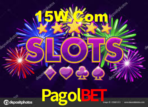 Pagolbet.Com