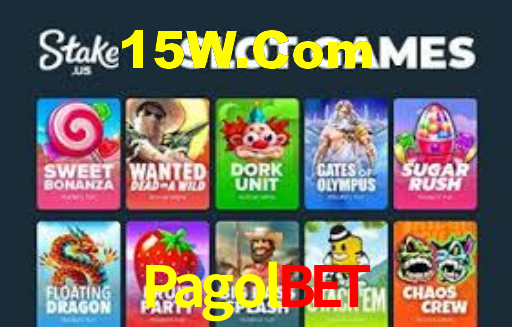 Pagolbet App