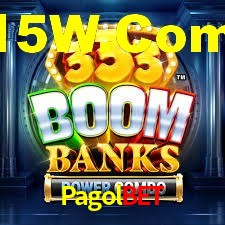 Programa VIP Pagolbet