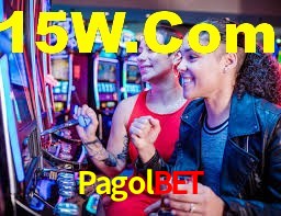 Pagolbet