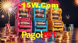Player Reviews Pagolbet