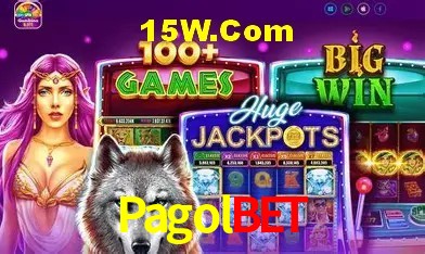 Seasonal Promotions Pagolbet
