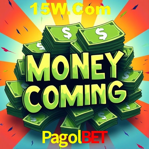 VIP Casino Pagolbet