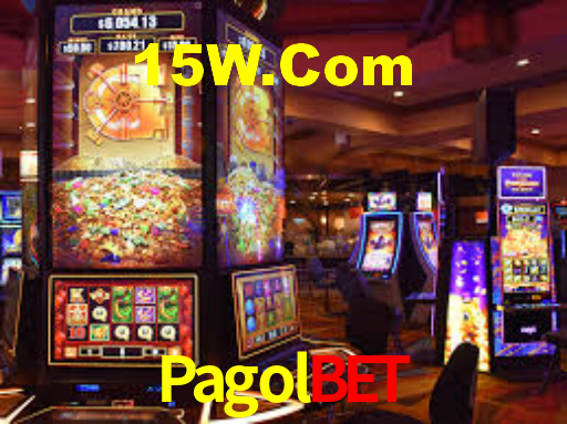 Pagolbet: A Experiência de Casino com Jogos de Mesa ao Vivo