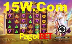 Pagolbet,Pagolbet.Com