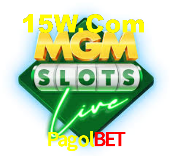 Pagolbet.Com