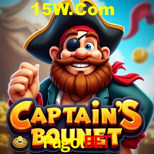 Flash Promotion Pagolbet