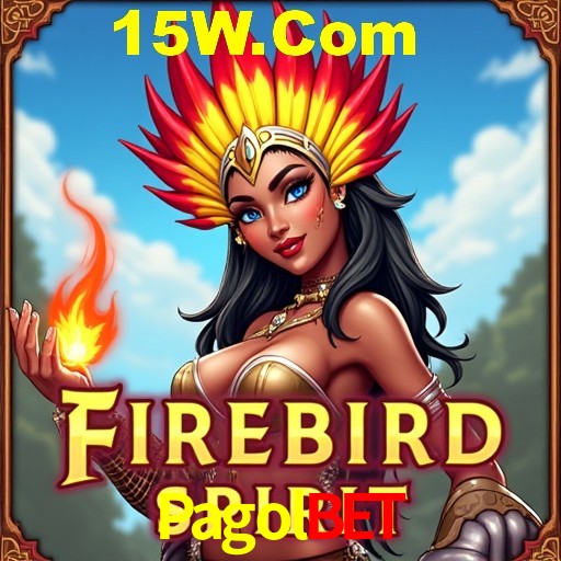 Live Casino Pagolbet