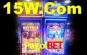 Ofertas Imperdíveis na Pagolbet: Promoções e Bônus Que Valem a Pena