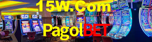 Pagolbet: Jogue Crash e Experimente Alta Recompensa Instantânea