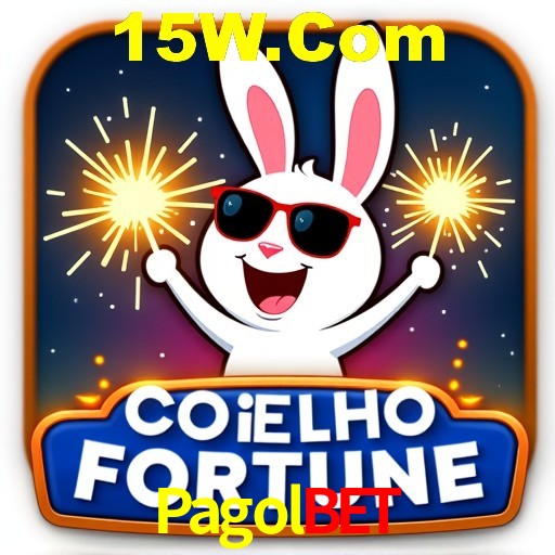 Explorando a Categoria de Eventos em Apostas na Pagolbet
