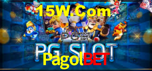 Pagolbet,Pagolbet.Com