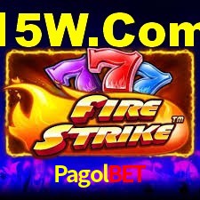 Crash Games Statistics Pagolbet