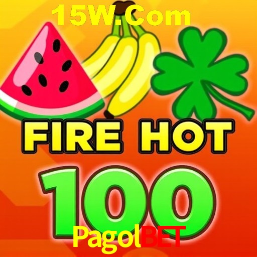 2FA Security Pagolbet