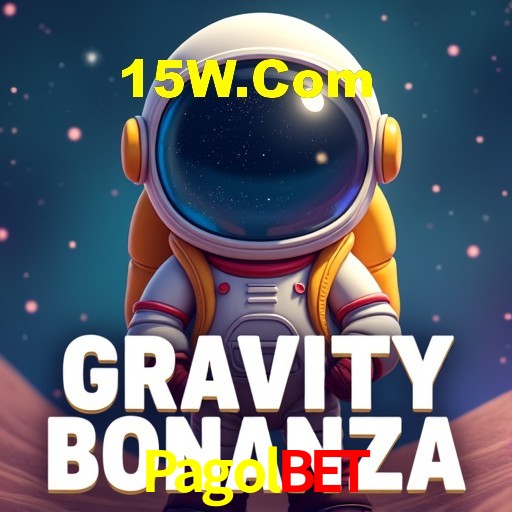 Crash Games Statistics Pagolbet