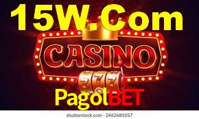Blackjack Table Pagolbet