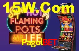 Experimente o Login Seguro Premium no Pagolbet