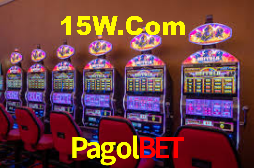 Pagolbet