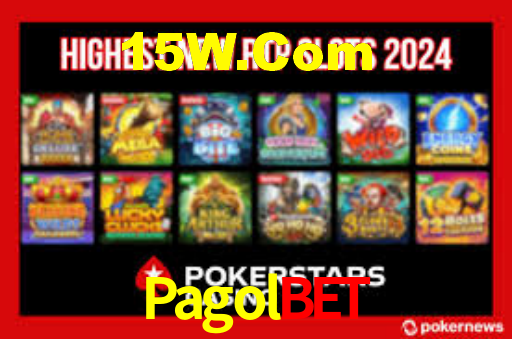Pagolbet,Pagolbet.Com