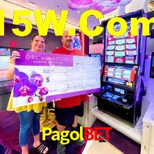 Spaceman Game Pagolbet