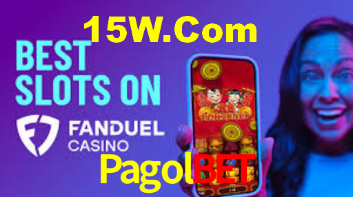 Bônus Generosos e Exclusivos no Pagolbet para Você!