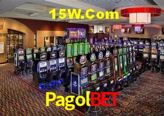 Basketball Betting Pagolbet