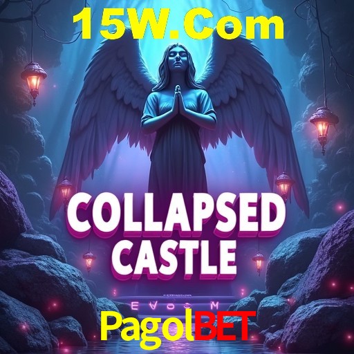 A Experiência Imersiva dos Cassinos Ao Vivo no Pagolbet