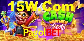 Instant EasyPaisa Pagolbet