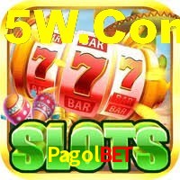 Programa VIP Pagolbet