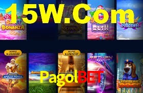 Pagolbet,Pagolbet.Com