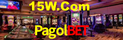 Pagolbet.Com