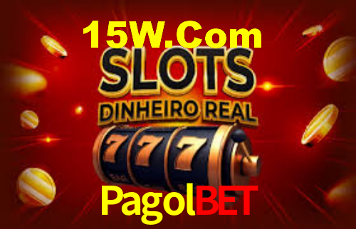 Exclusive Games Pagolbet