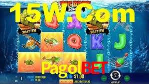 Pagolbet App