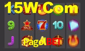 Tournaments Pagolbet