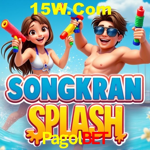 Live Casino Pagolbet