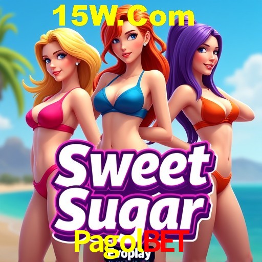 APP oficial da Pagolbet para mobile