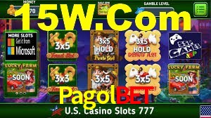 Crash Games Strategies Pagolbet