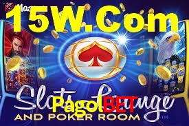 Welcome Bonus Pagolbet