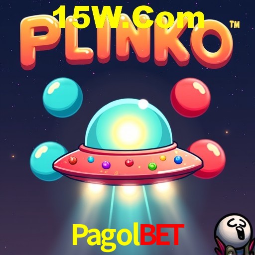 Descubra o Mundo do Cassino Online com Pagolbet