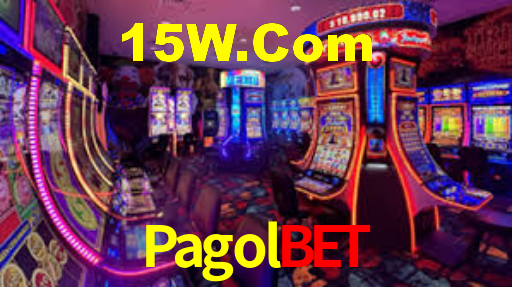Pagolbet,Pagolbet.Com