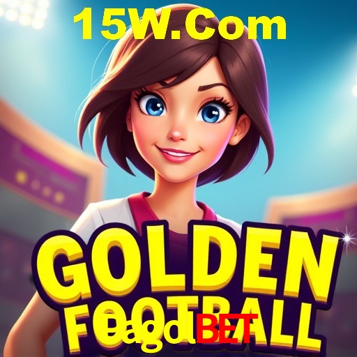 Desvendando o Mundo dos Jogos Virtuais na Pagolbet